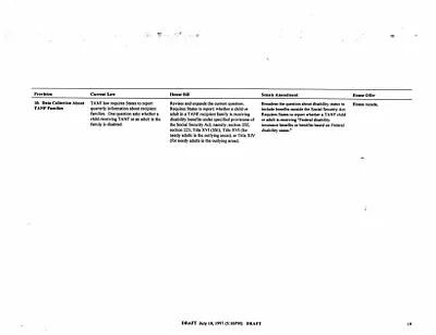 p. 59