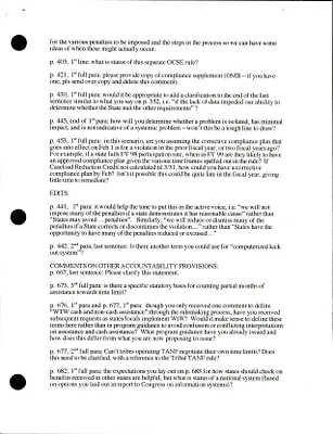 p. 49
