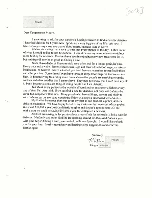 p. 53