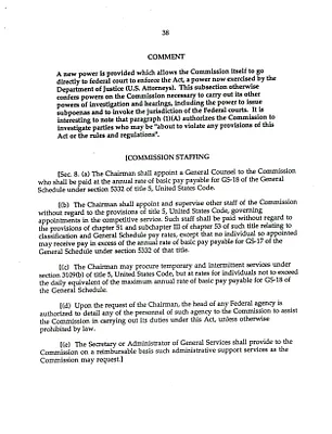 p. 46