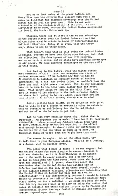 p. 15