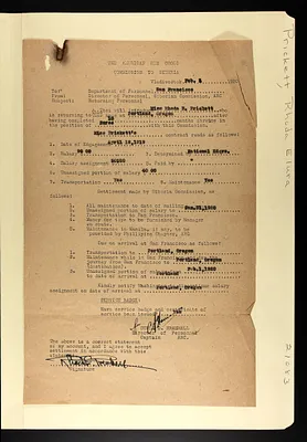p. 29