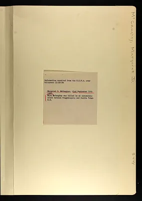 p. 16