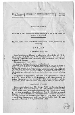 p. 45