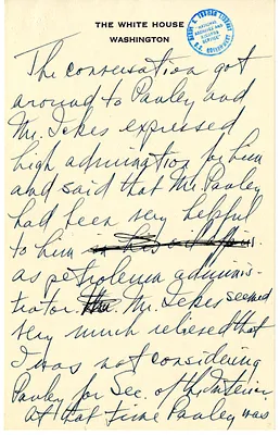 p. 5