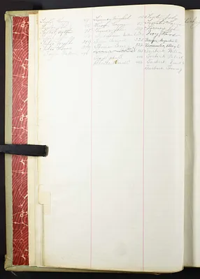 p. 24