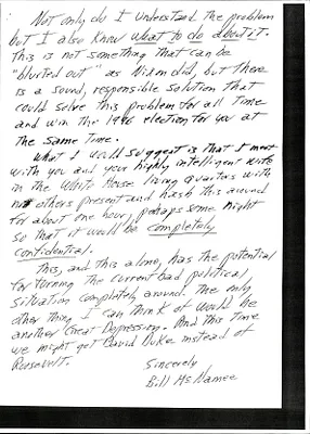 p. 12