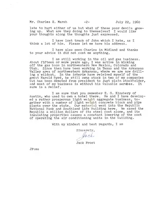 p. 2