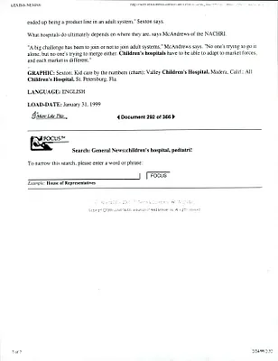 p. 57