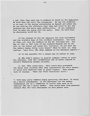 p. 5