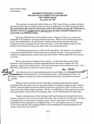 p. 28