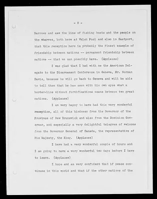 p. 4