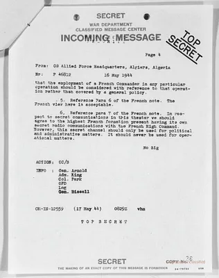 p. 29