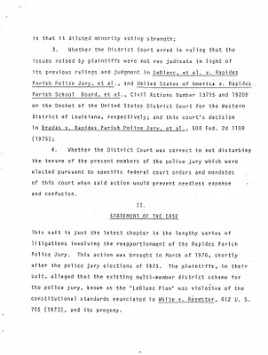 p. 47
