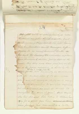 p. 28