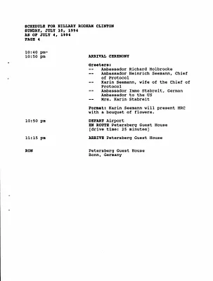 p. 58