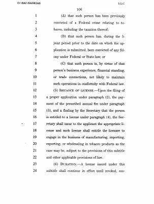 p. 25