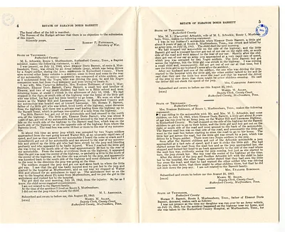 p. 43