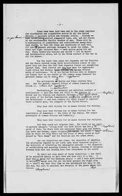 p. 28