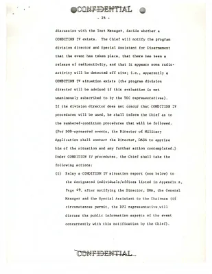 p. 40
