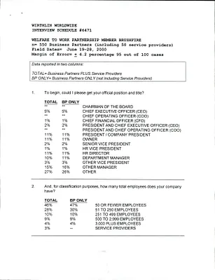p. 8