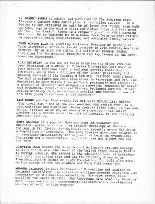 p. 59
