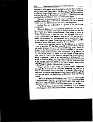 p. 36