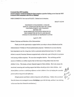 p. 22