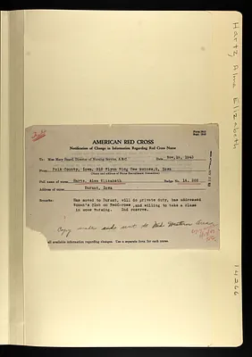 p. 24