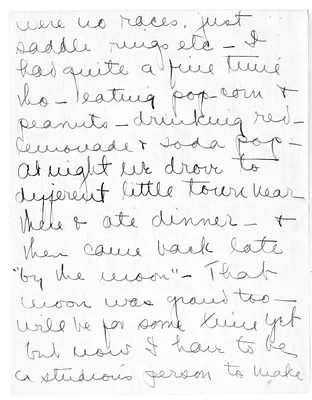 p. 2