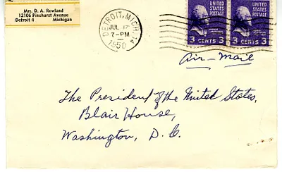 p. 16