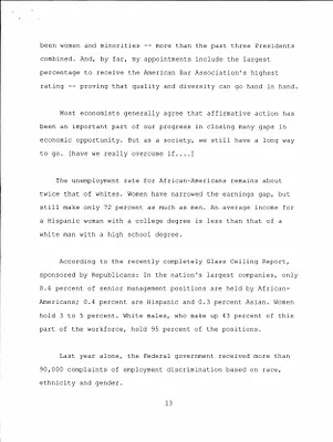 p. 22