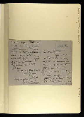 p. 11