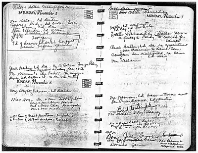 p. 1