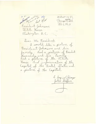 p. 42