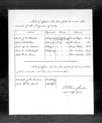 p. 12