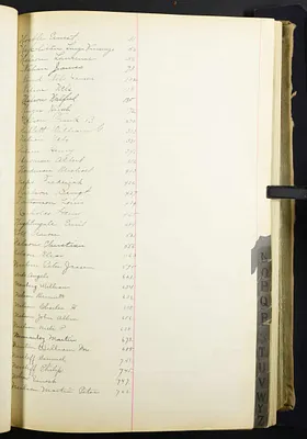 p. 21