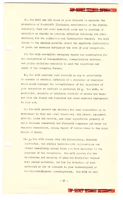 p. 17