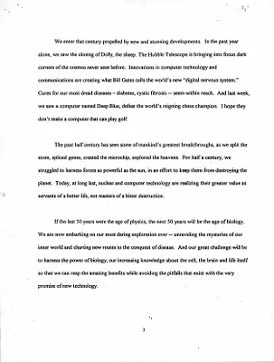 p. 50