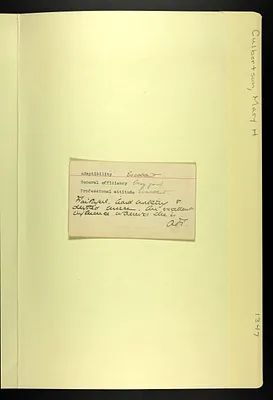 p. 58