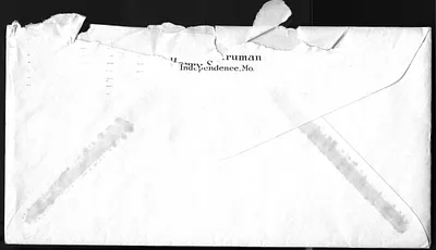 p. 5