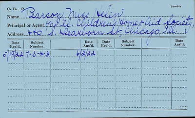 p. 21