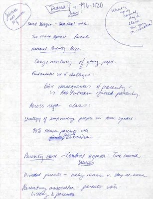 p. 27