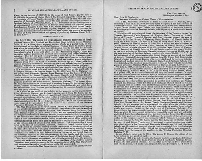p. 36