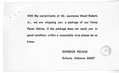 p. 3