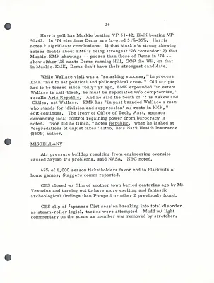 p. 26