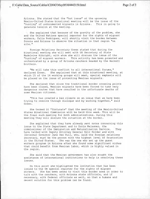 p. 56