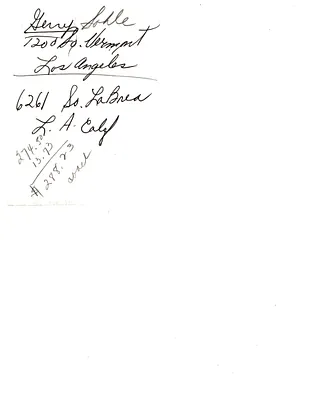 p. 8
