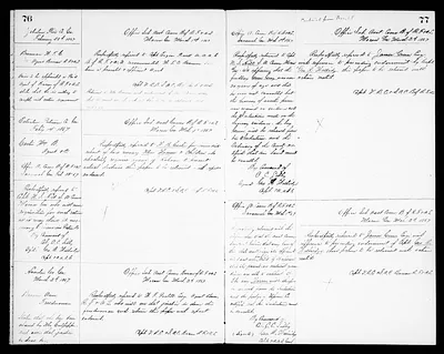 p. 40