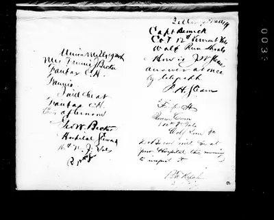 p. 56